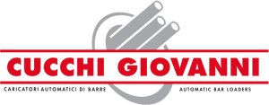 Logo CUCCHI GIOVANNI & C. SRL