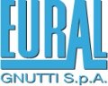 Logo EURAL GNUTTI S.p.A.