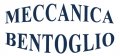 Logo MECCANICA BENTOGLIO SRL