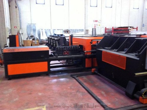 Varie CR ELECTRONIC