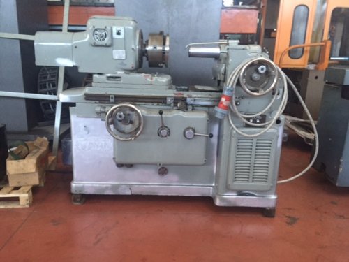 Grinding machine internal grinder Morara