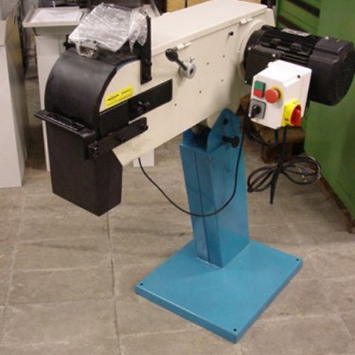 sanding machine SN