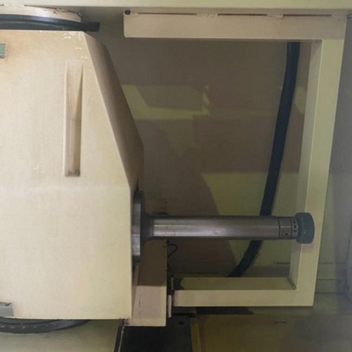 Grinding machine internal grinder VOUMARD 150 CNC