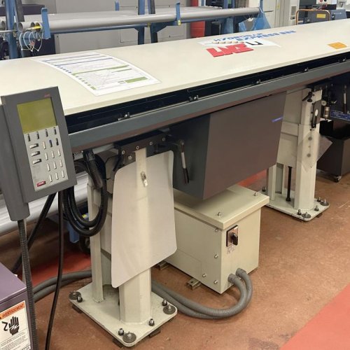 Tornio automatico CNC CITIZEN CINCOM M 20