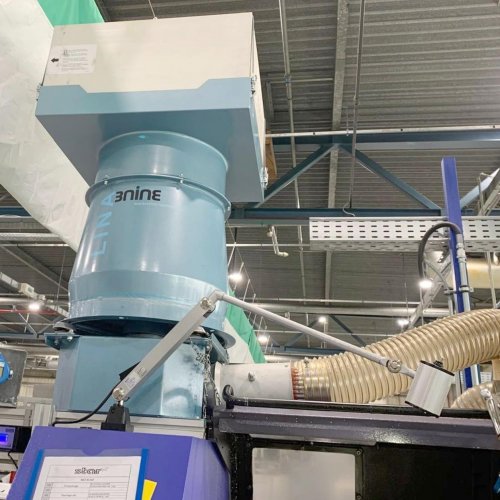 Tornio automatico STAR SB-20R type G
