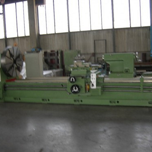 lathe centre lathe colombo