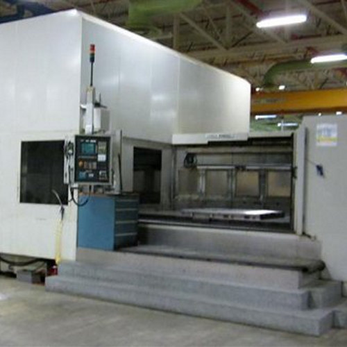 rectificadora tangencial FAVRETTO MG 300  N.INV.468