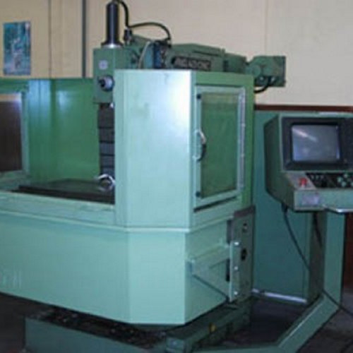 fresatrice universale TOS