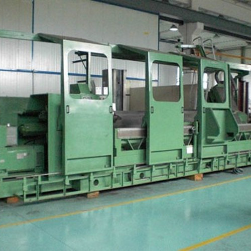 lathe cnc lathe HEINEMANN