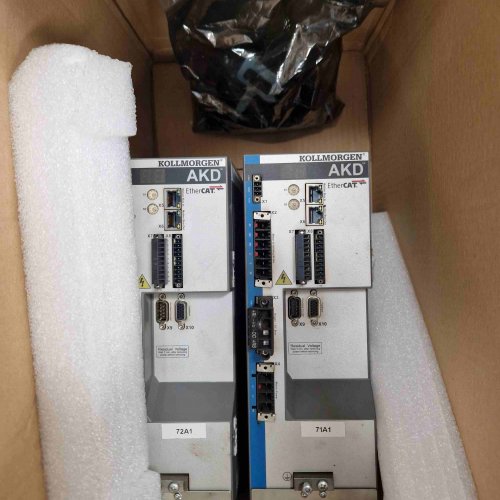 Tavola girevole INNSE PMFC 1200 CNC