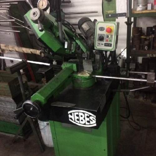 bandsaw NEBES