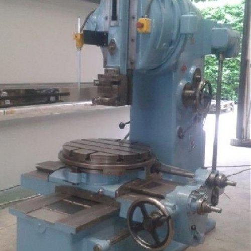 slotting machine PENSOTTI