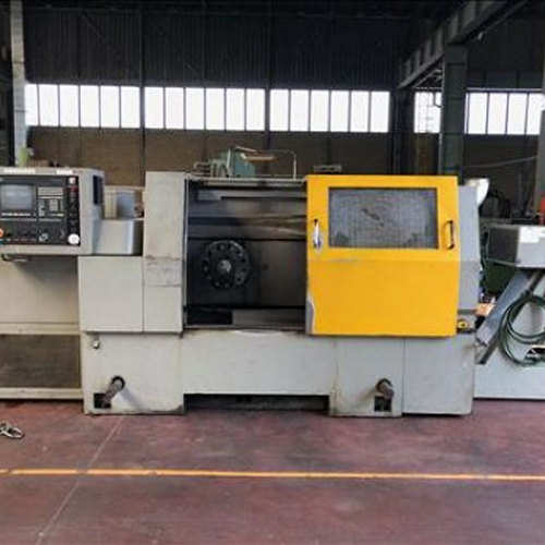 CNC Drehmaschine OCN PPL