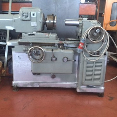 grinding machine internal grinder Morara