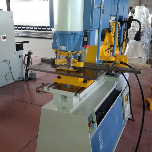 Varie ADRIA MACHINE