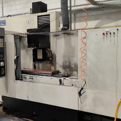 grinding machine edgewheel grinder FAVRETTO MA 75 - N.INV.031/S