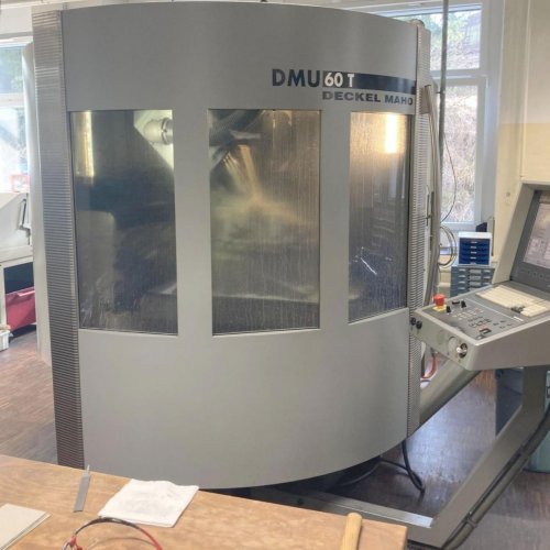 tornio a CNC SCHAUBLIN 180 CCN R-TM