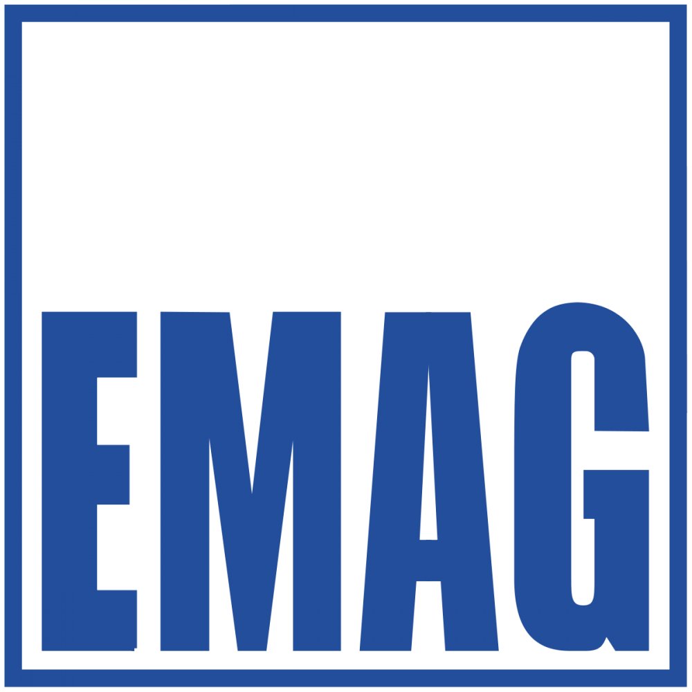EMAG starts construction of a new plant in Mexico