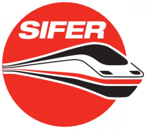 SIFER 2021 postponed: 12th International Exhibition of Railway Technology will take place from 26 â€“ 28 October 2021 in Lille, France