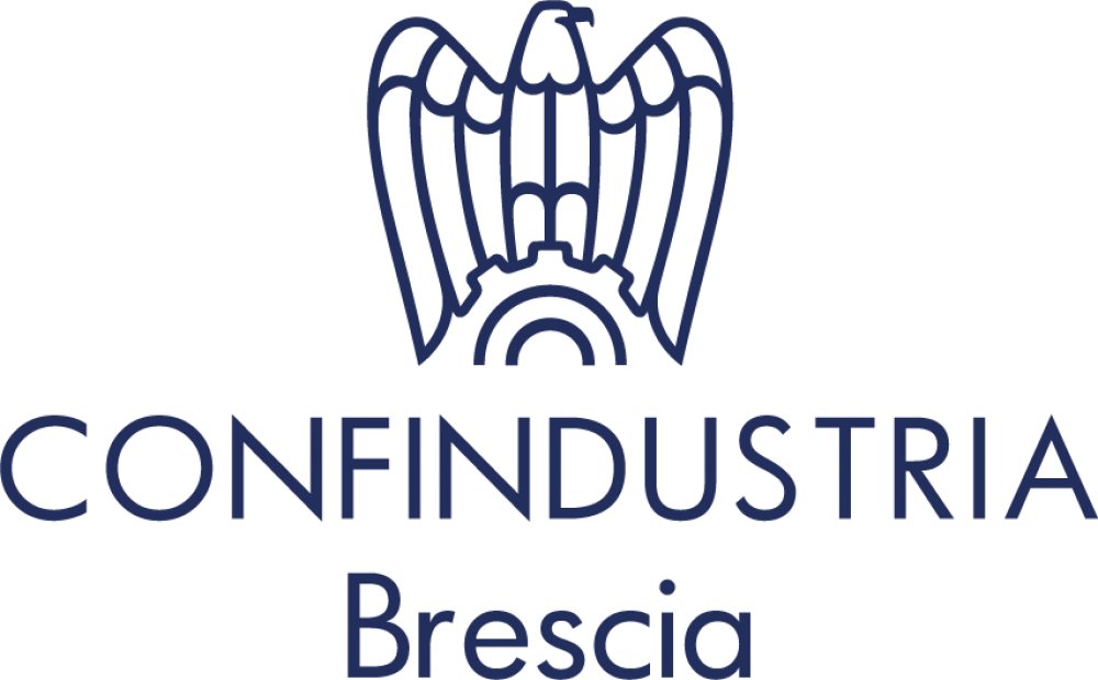 Comunicato Stampa Confindustria Brescia: previsioni 2023