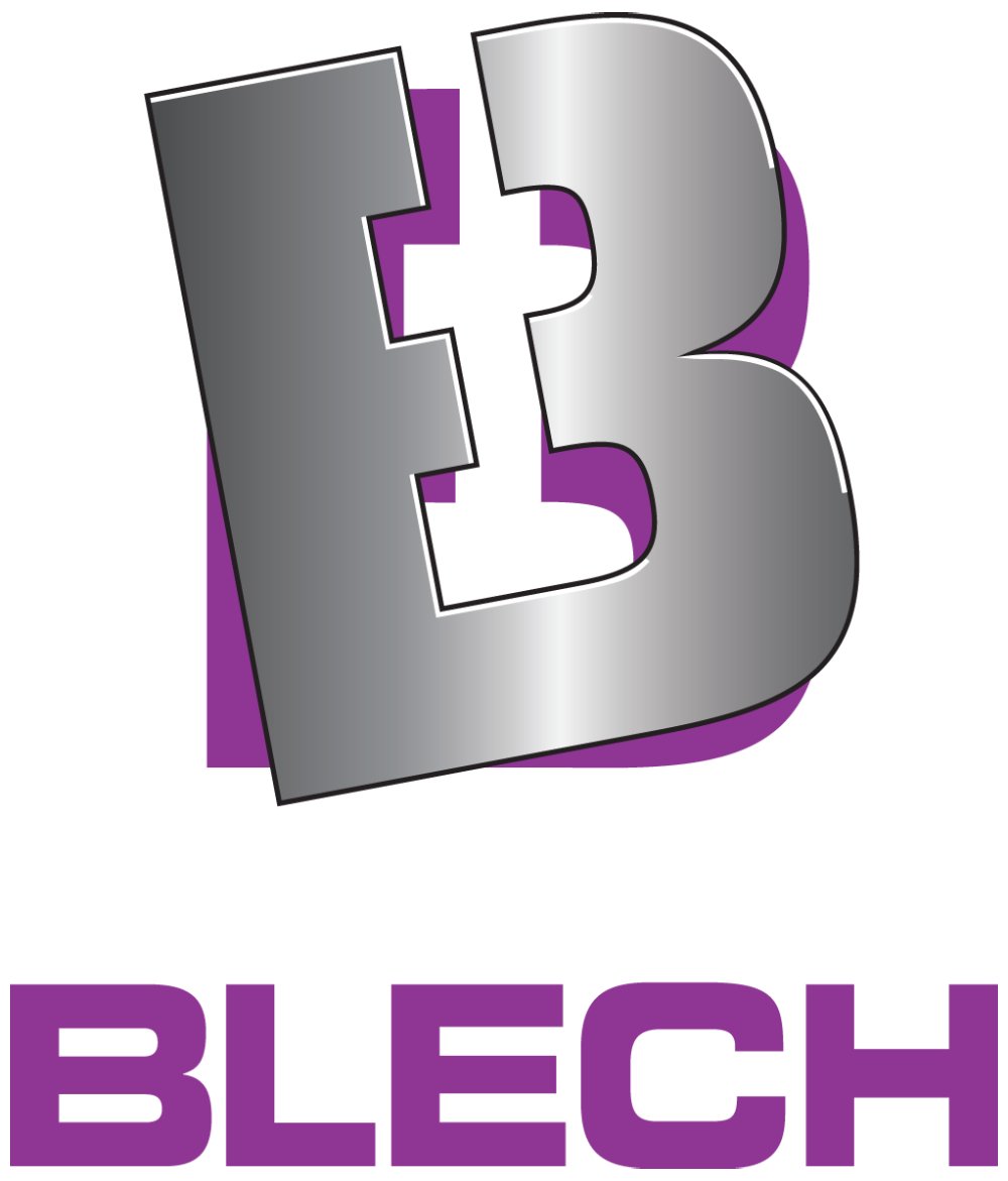 EuroBLECH 2026 Gains Momentum as Exhibitors Commit Early and New Features Launch