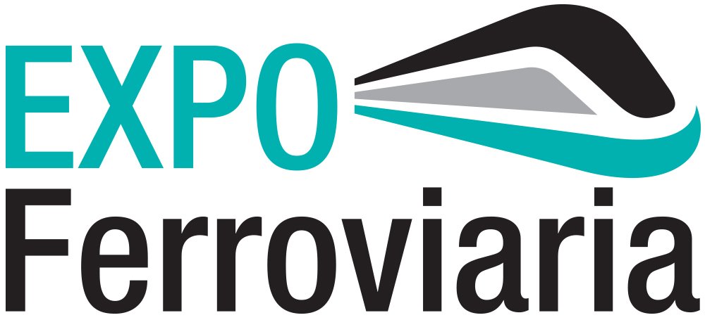 EXPO FERROVIARIA 2023 a 365 giorni dal suo inizio conferma il ruolo di evento principale dell'industria ferroviaria in Italia