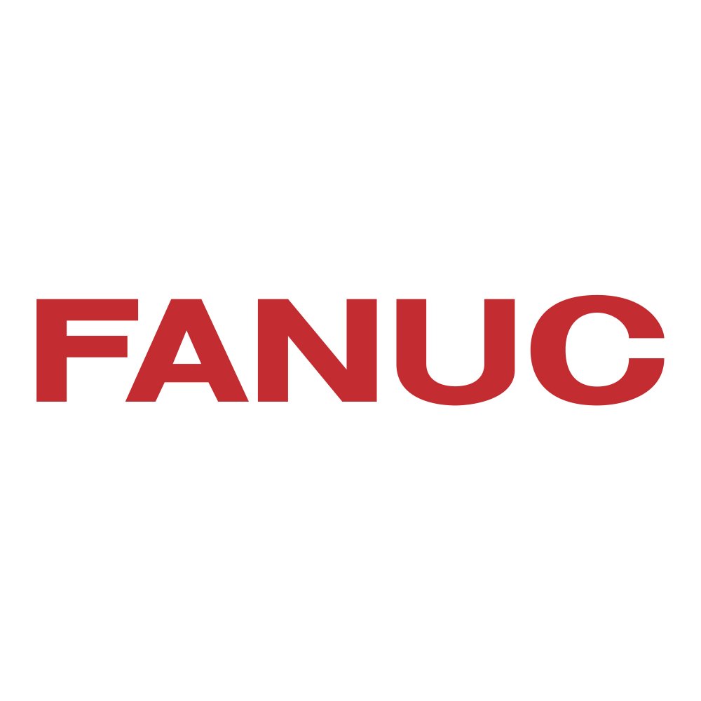 Marco Delaini è il nuovo Managing Director di FANUC Italia