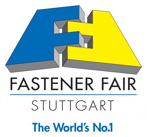 Fastener Fair Stuttgart 2021 Press Release