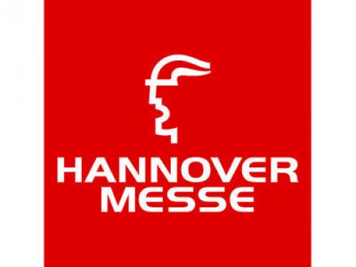 HANNOVER MESSE 2020 postponed 