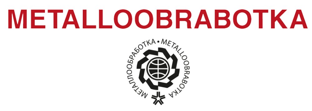 Metalloobrabotka from 24 to 28 May 2021 live in Moscow