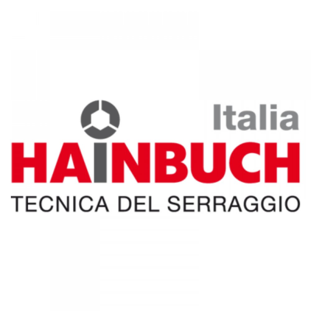 Comunicato Stampa: HAINBUCH Smart Factory, una produzione flessibile completamente automatizzata, anche per piccoli lotti