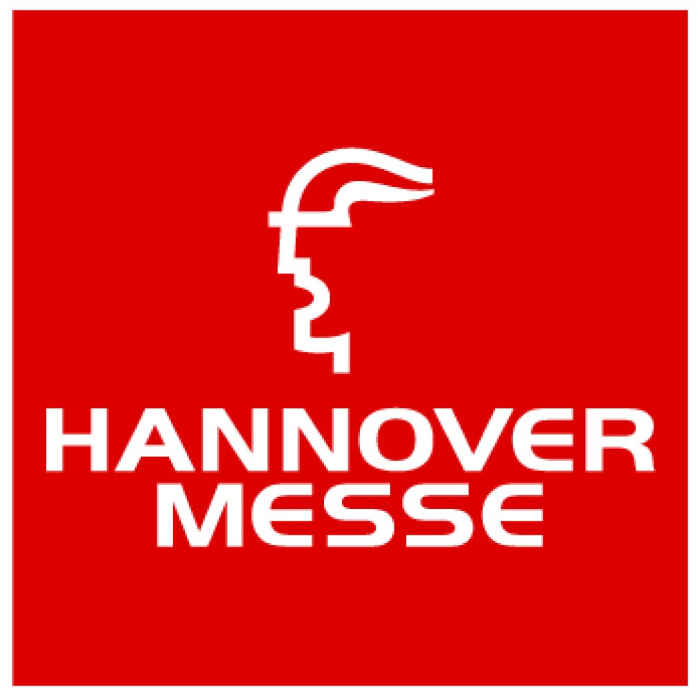 Hannover Messe viene riposizionata dal 30 maggio al 2 giugno 2022