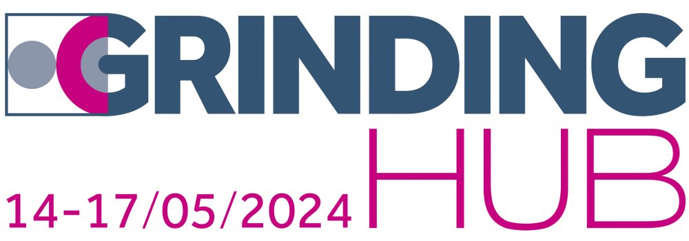 Innovations with great potential Young companies to present a wide range of solutions for grinding technology at GrindingHub 2024