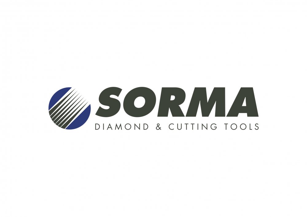 SORMA sarà presente con i suoi utensili al Salone Simodec dal 4 all'8 marzo 2024