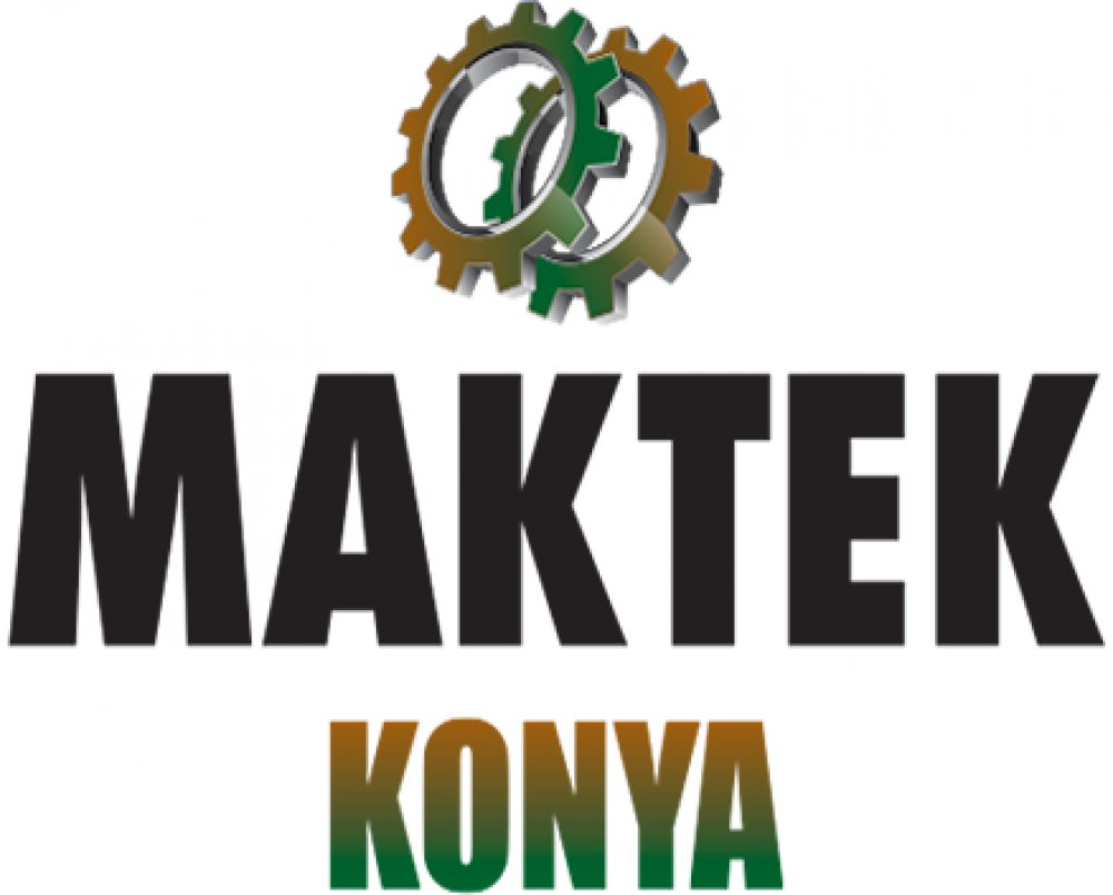 MAKTEK Konya: The Epicenter of Technology and Investment Potential