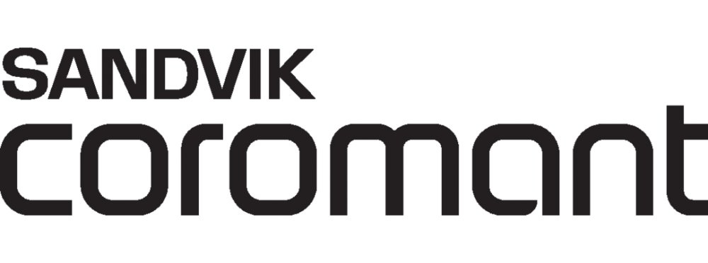 Comunicato Stampa SANDVIK COROMANT:  Cambi utensile automatizzati, per una lavorazione più intelligente