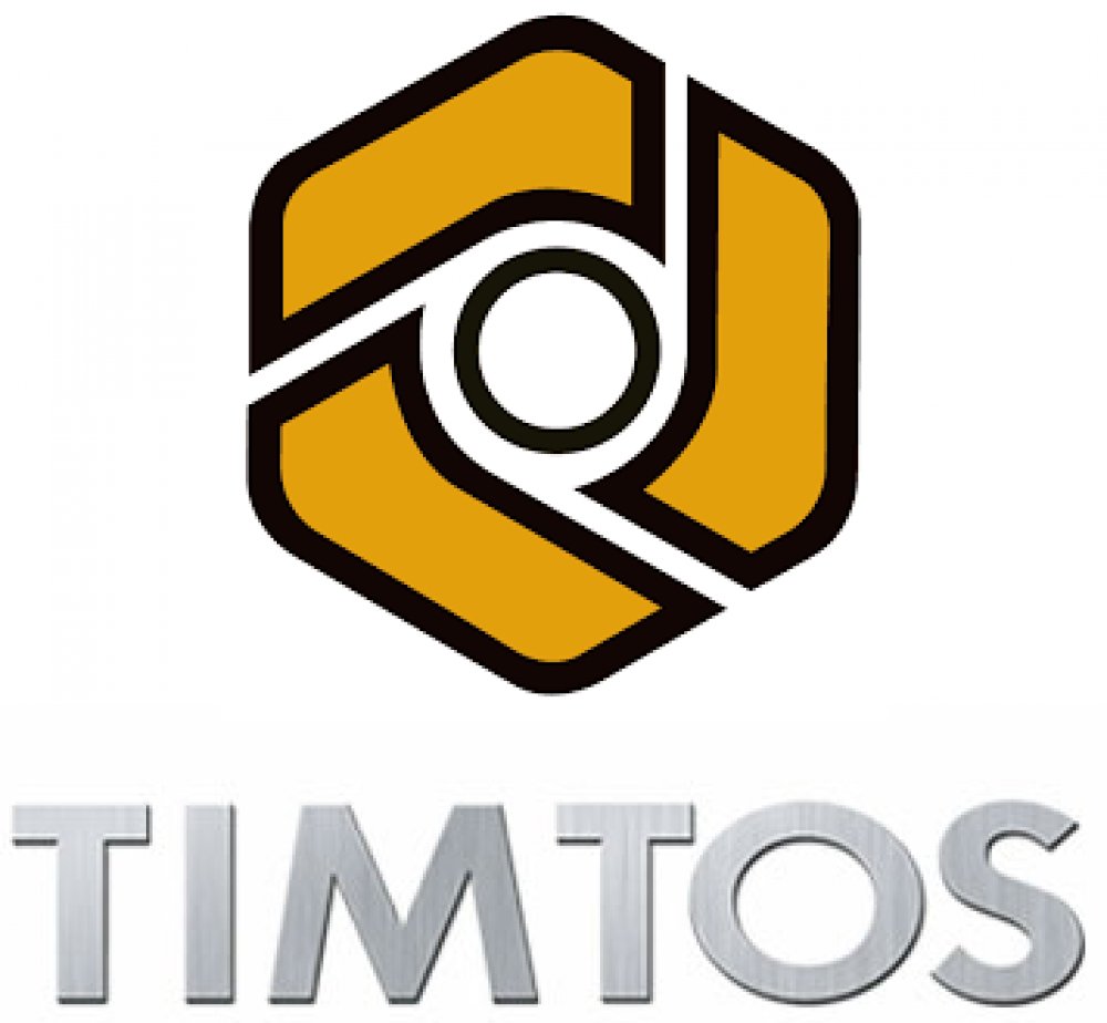 TIMTOS 2023 Concludes With Great Success