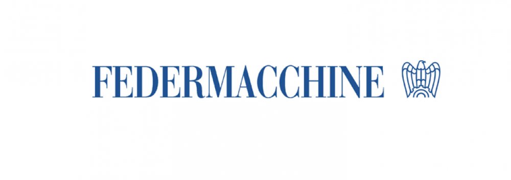 COMUNICATO STAMPA FEDERMACCHINE: ITALIA LEADER MONDIALE NELL'EXPORT MACCHINARI, 16 MLD DI POTENZIALE