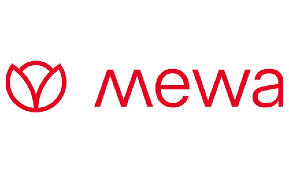 Il Gruppo Mewa acquisisce la Mikroclean, azienda specializzata in camere bianche