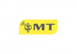 Logo MT Marchetti S.r.l.