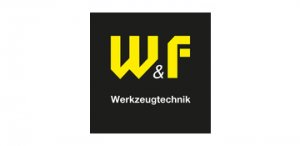 W&F Werkzeugtechnik GmbH