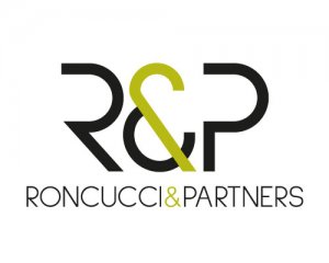 Roncucci & Partners S.R.L.