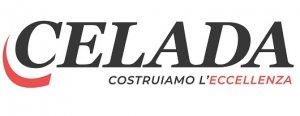 Logo R.F. Celada SpA 