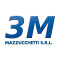 Logo 3M MAZZUCCHETTI srl