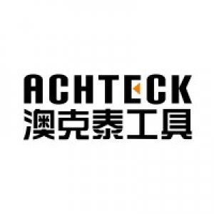 Achteck Tool Technology Co.,Ltd
