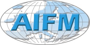 A.I.F.M. - ASSOCIAZIONE ITALIANA FINITURE DEI METALLI