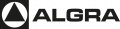 Logo ALGRA S.P.A.