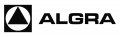 Logo ALGRA S.p.A.