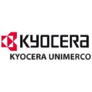 Logo KYOCERA UNIMERCO Tooling S.r.l. unipersonale