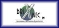 Logo BRIXMEC srl